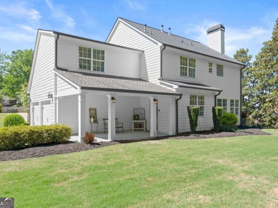 Property Image 40
