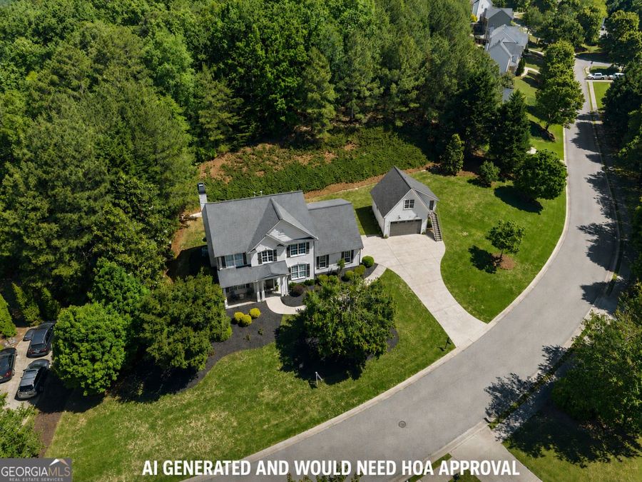 Property Image 5