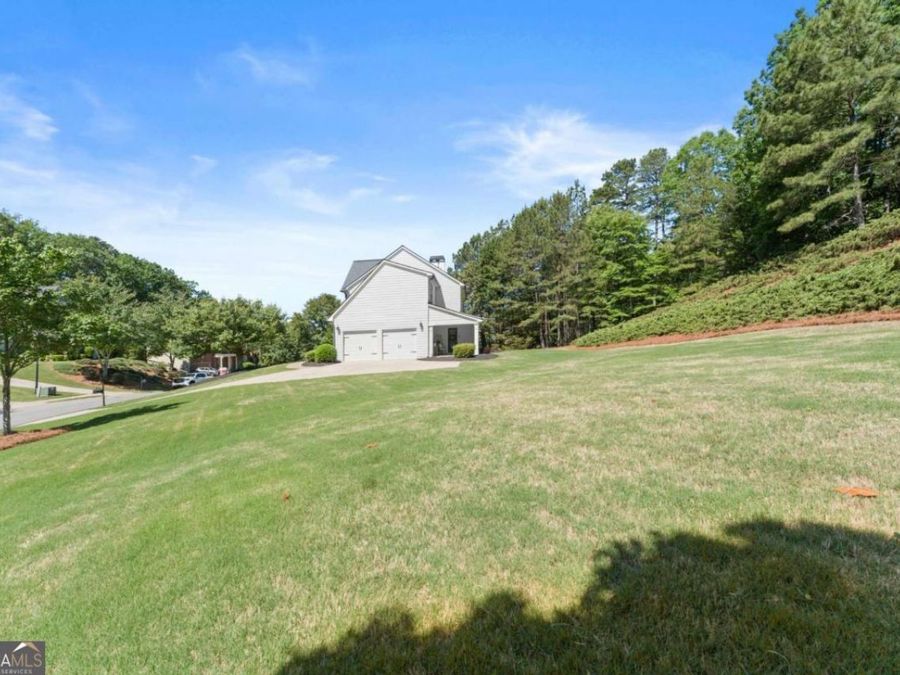 Property Image 42