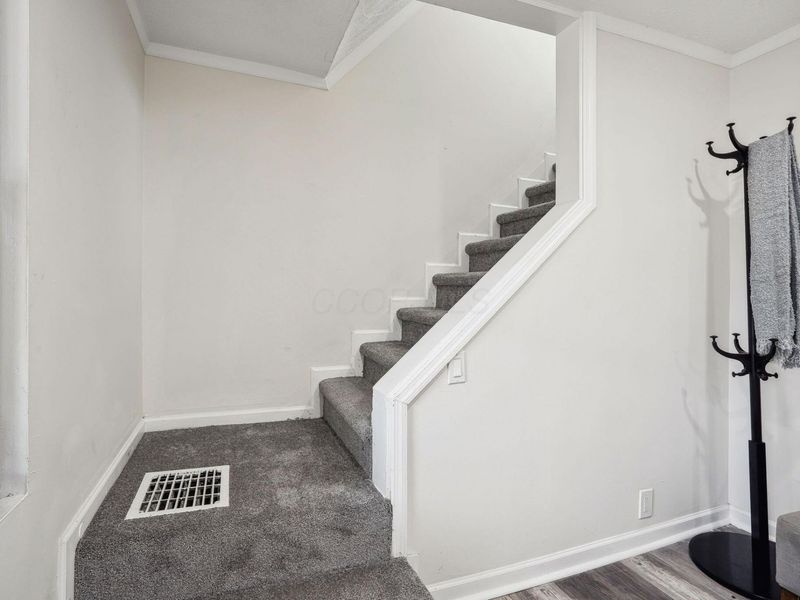 718 Hanford Street, Columbus, OH 43206 Photo 36