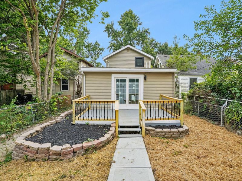 718 Hanford Street, Columbus, OH 43206 Photo 38