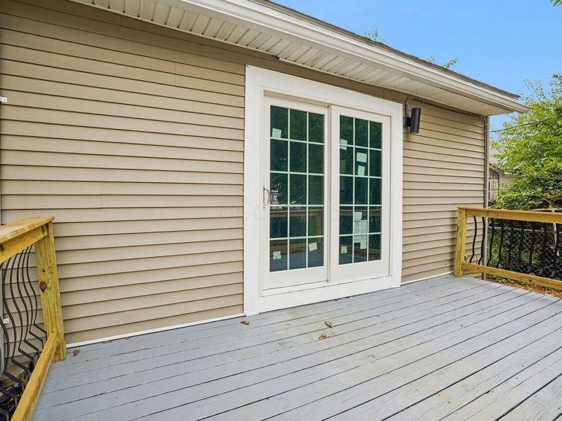 718 Hanford Street, Columbus, OH 43206 Photo 41