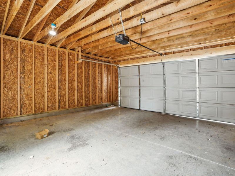 718 Hanford Street, Columbus, OH 43206 Photo 43