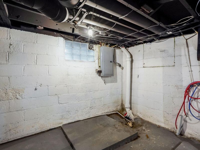 718 Hanford Street, Columbus, OH 43206 Photo 45