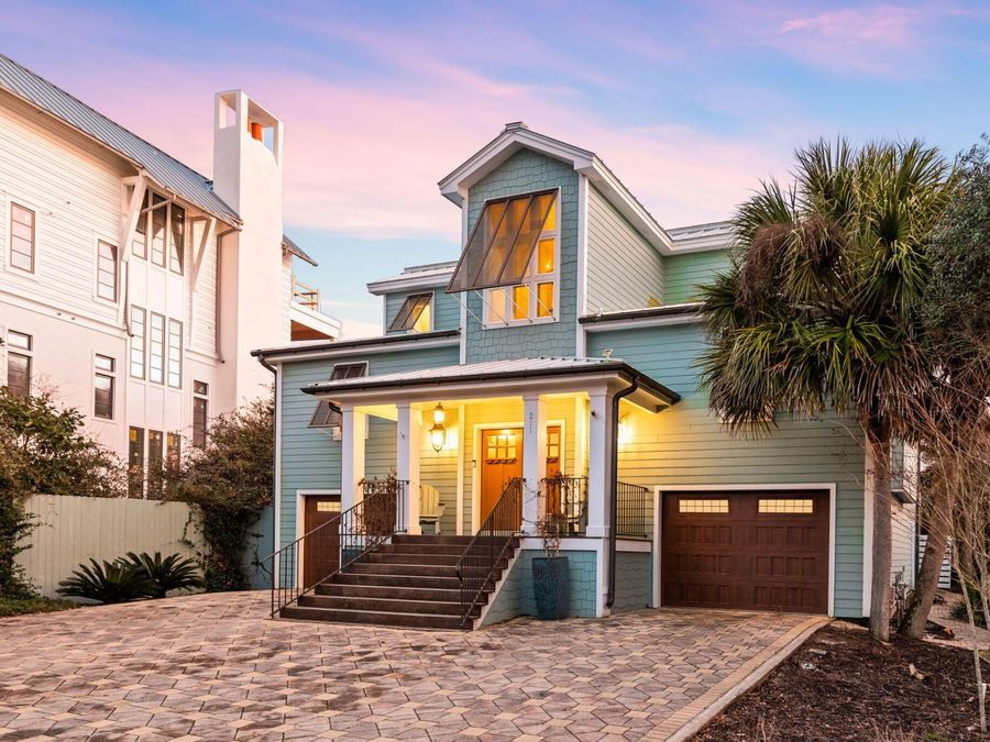Property Image 53