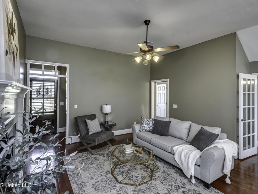 Property Image 25