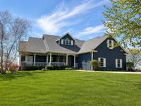 home photo