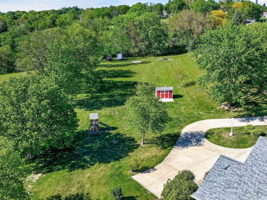 Property Image 31