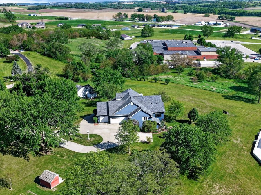 Property Image 33