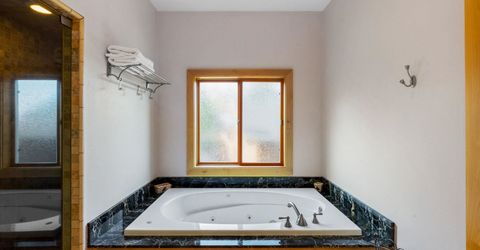 9140 Scenic Drive, Rubicon Bay, CA 96142 Photo
