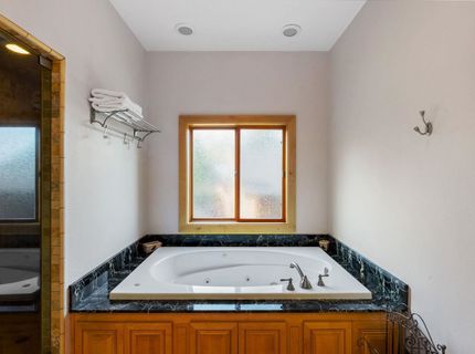 9140 Scenic Drive, Rubicon Bay, CA 96142 Photo