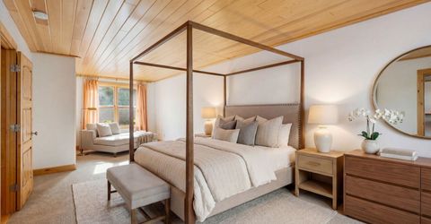 9140 Scenic Drive, Rubicon Bay, CA 96142 Photo