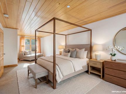 9140 Scenic Drive, Rubicon Bay, CA 96142 Photo