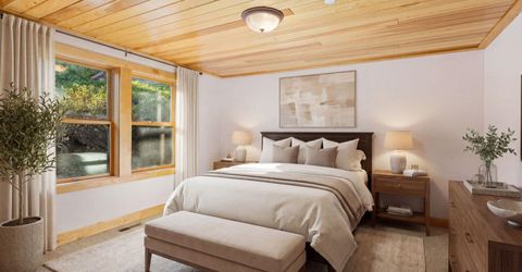 9140 Scenic Drive, Rubicon Bay, CA 96142 Photo