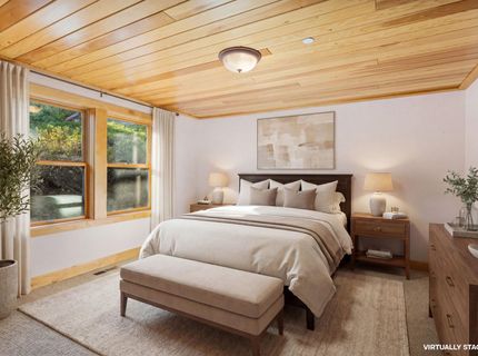 9140 Scenic Drive, Rubicon Bay, CA 96142 Photo
