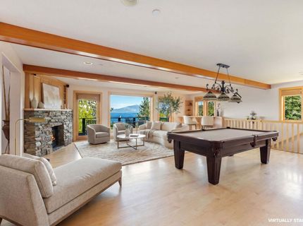9140 Scenic Drive, Rubicon Bay, CA 96142 Photo