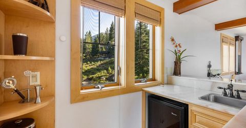 9140 Scenic Drive, Rubicon Bay, CA 96142 Photo