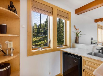 9140 Scenic Drive, Rubicon Bay, CA 96142 Photo