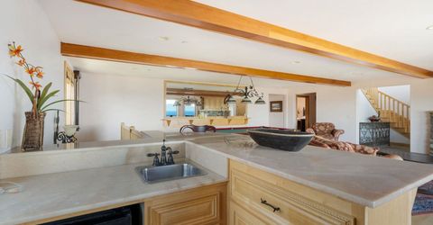 9140 Scenic Drive, Rubicon Bay, CA 96142 Photo