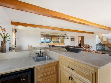 9140 Scenic Drive, Rubicon Bay, CA 96142 Photo