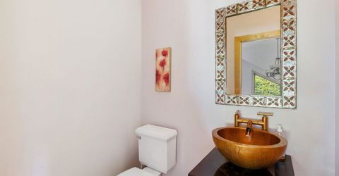 9140 Scenic Drive, Rubicon Bay, CA 96142 Photo