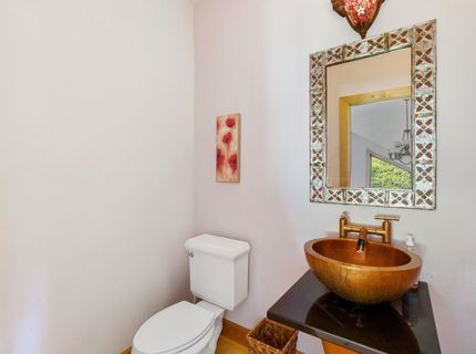 9140 Scenic Drive, Rubicon Bay, CA 96142 Photo