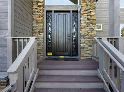 9140 Scenic Drive, Rubicon Bay, CA 96142 Photo
