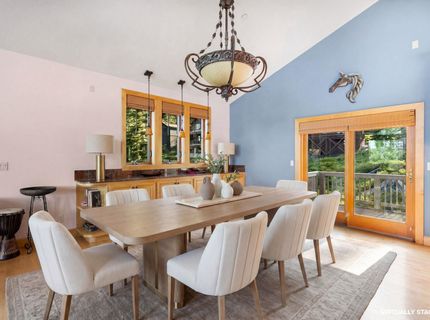 9140 Scenic Drive, Rubicon Bay, CA 96142 Photo