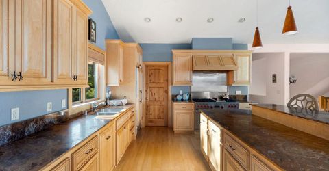 9140 Scenic Drive, Rubicon Bay, CA 96142 Photo