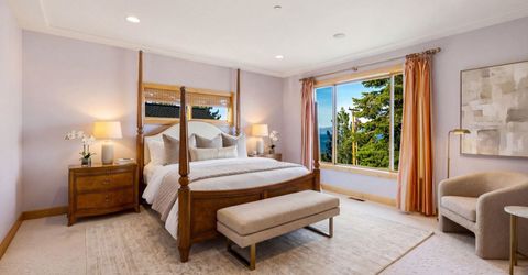 9140 Scenic Drive, Rubicon Bay, CA 96142 Photo