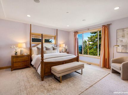 9140 Scenic Drive, Rubicon Bay, CA 96142 Photo