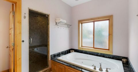 9140 Scenic Drive, Rubicon Bay, CA 96142 Photo
