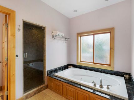 9140 Scenic Drive, Rubicon Bay, CA 96142 Photo