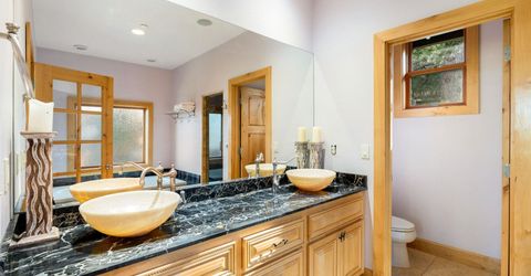 9140 Scenic Drive, Rubicon Bay, CA 96142 Photo