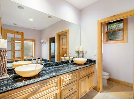 9140 Scenic Drive, Rubicon Bay, CA 96142 Photo