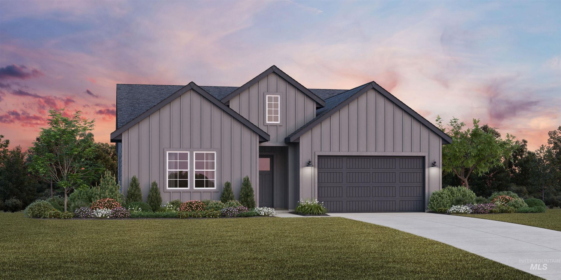 2765 N Hazelhurst Way, Star, ID 83669 Main Photo