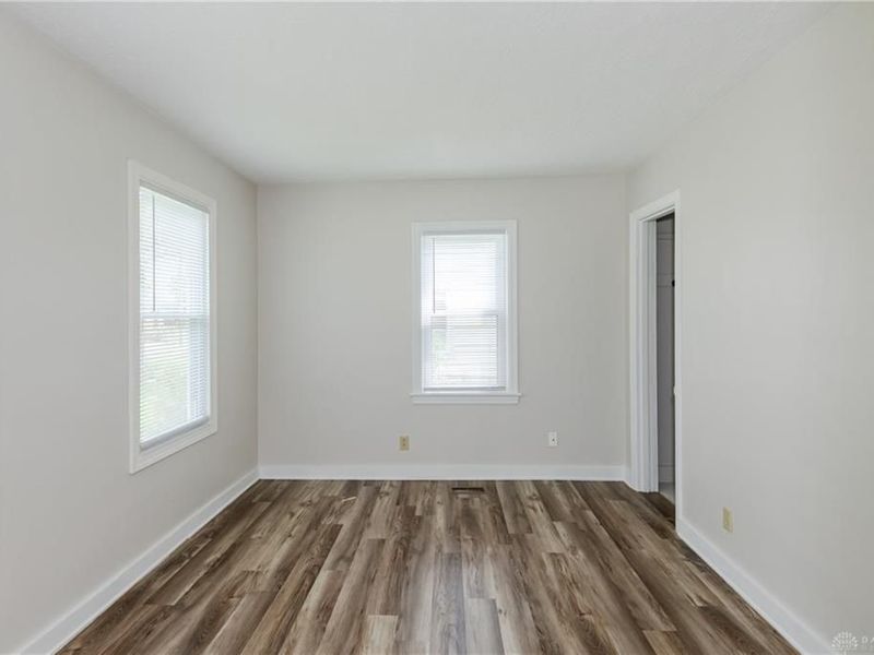 248 Skyview Drive, Vandalia, OH 45377 Photo 10