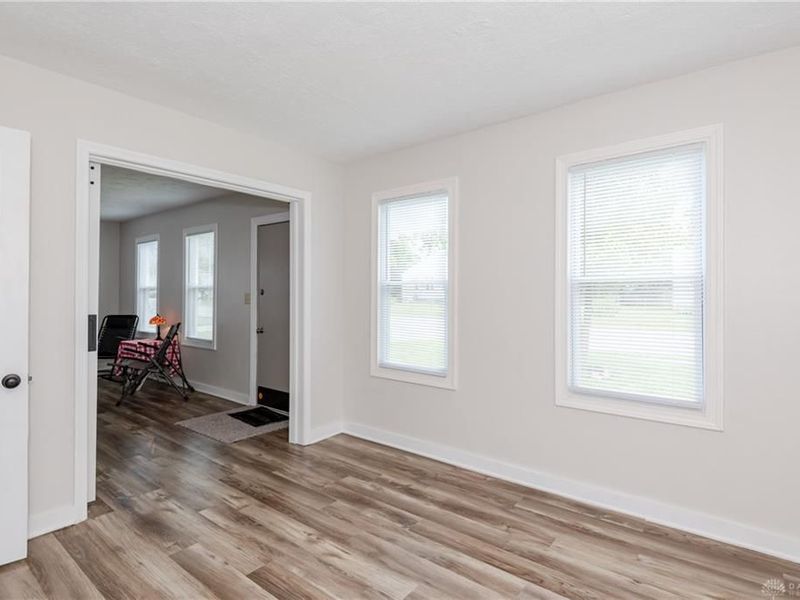 248 Skyview Drive, Vandalia, OH 45377 Photo 11