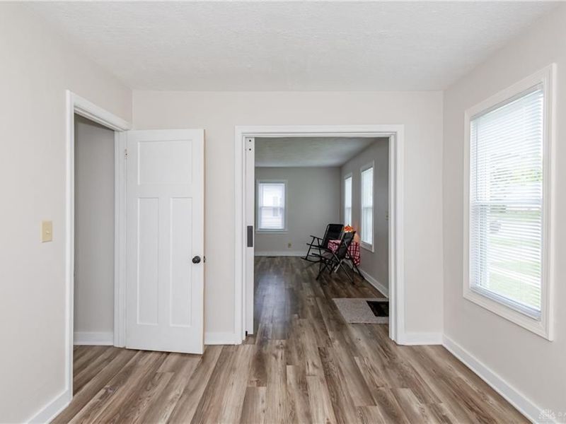 248 Skyview Drive, Vandalia, OH 45377 Photo 12