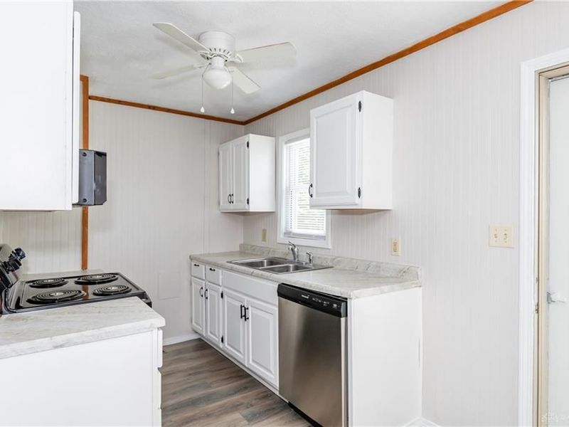 248 Skyview Drive, Vandalia, OH 45377 Photo 13