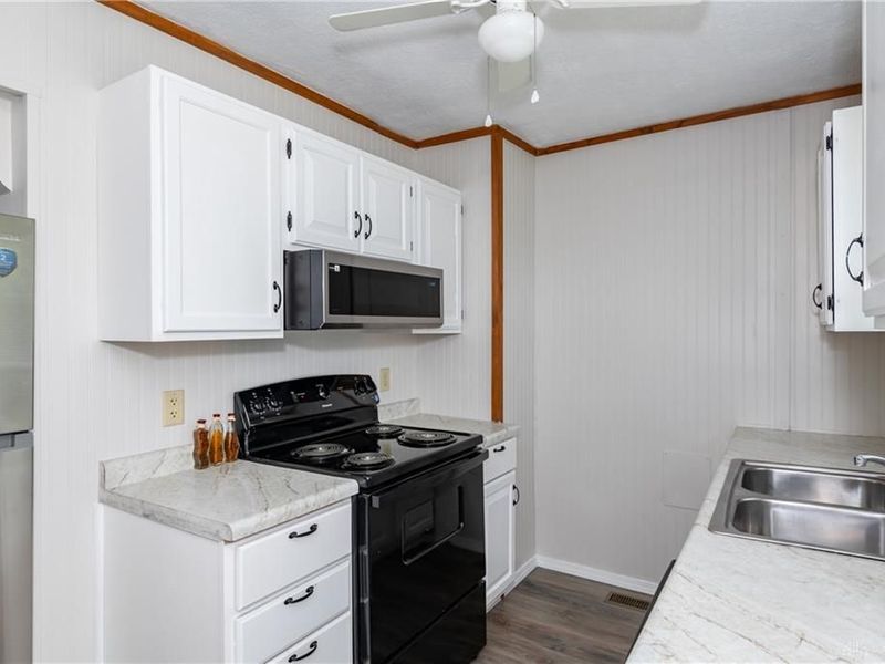 248 Skyview Drive, Vandalia, OH 45377 Photo 14