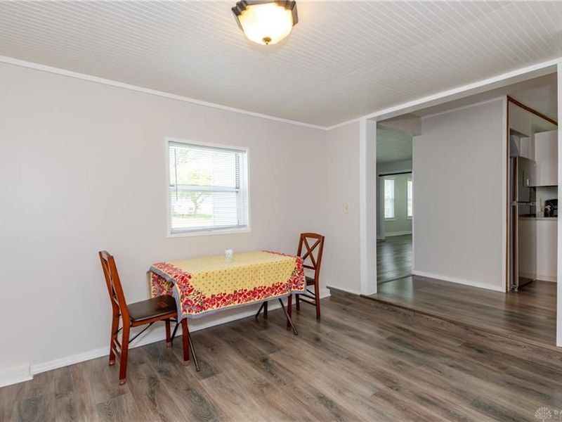 248 Skyview Drive, Vandalia, OH 45377 Photo 19