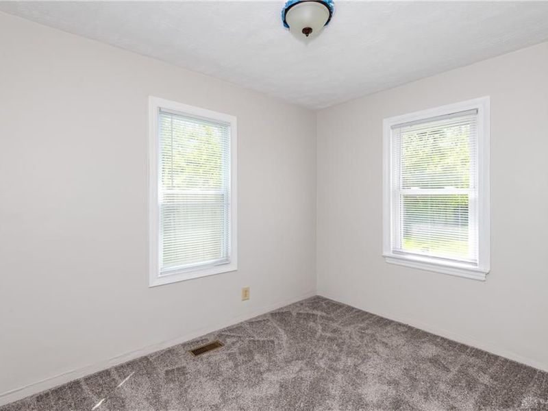 248 Skyview Drive, Vandalia, OH 45377 Photo 23