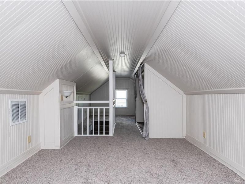 248 Skyview Drive, Vandalia, OH 45377 Photo 30