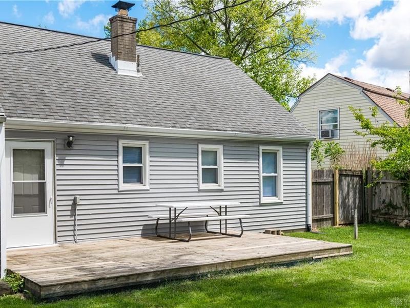 248 Skyview Drive, Vandalia, OH 45377 Photo 37