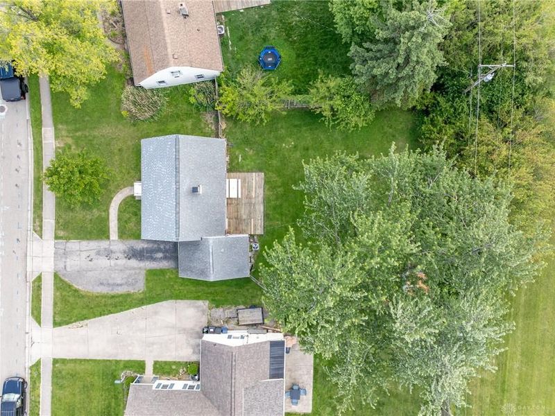 248 Skyview Drive, Vandalia, OH 45377 Photo 42