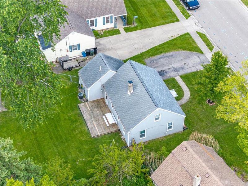 248 Skyview Drive, Vandalia, OH 45377 Photo 44
