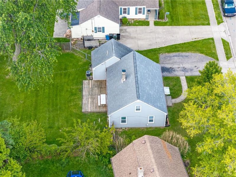 248 Skyview Drive, Vandalia, OH 45377 Photo 45