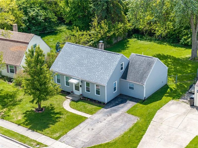 248 Skyview Drive, Vandalia, OH 45377 Photo 48