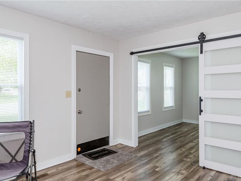 248 Skyview Drive, Vandalia, OH 45377 Photo 5